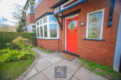 Images for Flowery Field, Stockport, SK2