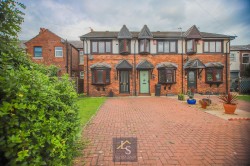 Images for Cherry Tree Court, Stockport, SK2
