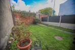 Cherry Tree Court, Stockport, sk2