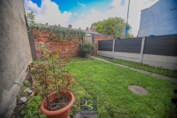 Images for Cherry Tree Court, Stockport, SK2