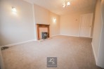 Cherry Tree Court, Stockport, sk2