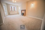 Cherry Tree Court, Stockport, sk2