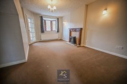 Images for Cherry Tree Court, Stockport, SK2