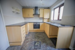 Images for Cherry Tree Court, Stockport, SK2