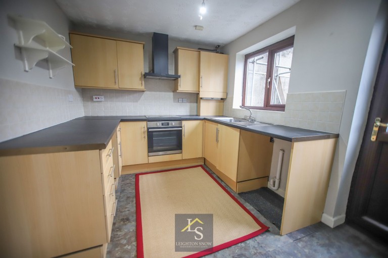 Images for Cherry Tree Court, Stockport, SK2 EAID:425574707 BID:a331354c-8a27-4290-8521-a2425358b7e6