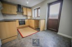 Cherry Tree Court, Stockport, sk2