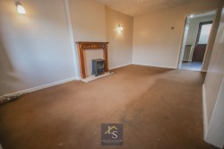 Images for Cherry Tree Court, Stockport, SK2