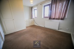 Images for Cherry Tree Court, Stockport, SK2