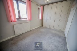 Images for Cherry Tree Court, Stockport, SK2