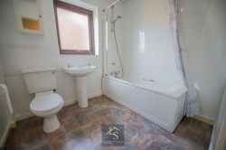 Images for Cherry Tree Court, Stockport, SK2
