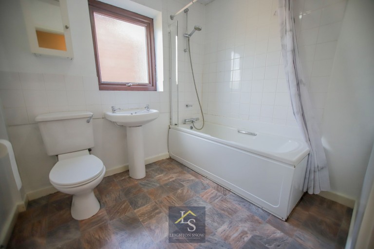 Images for Cherry Tree Court, Stockport, SK2 EAID:425574707 BID:a331354c-8a27-4290-8521-a2425358b7e6