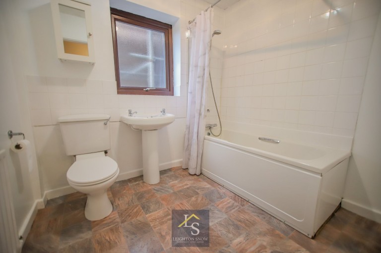 Images for Cherry Tree Court, Stockport, SK2 EAID:425574707 BID:a331354c-8a27-4290-8521-a2425358b7e6