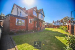 Images for Holly Road, Bramhall, SK7