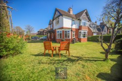 Images for Holly Road, Bramhall, SK7