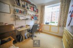 Holly Road, Bramhall, sk7