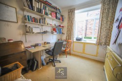 Images for Holly Road, Bramhall, SK7