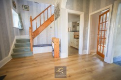 Images for Holly Road, Bramhall, SK7