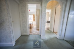 Images for Holly Road, Bramhall, SK7