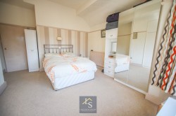 Images for Holly Road, Bramhall, SK7