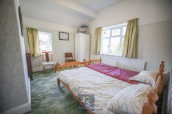 Images for Holly Road, Bramhall, SK7