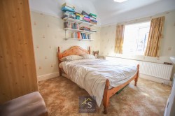 Images for Holly Road, Bramhall, SK7