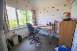 Images for Holly Road, Bramhall, SK7