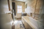 Holly Road, Bramhall, sk7