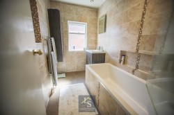 Images for Holly Road, Bramhall, SK7