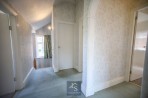 Holly Road, Bramhall, sk7