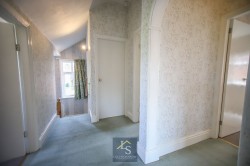 Images for Holly Road, Bramhall, SK7