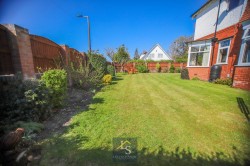 Images for Holly Road, Bramhall, SK7