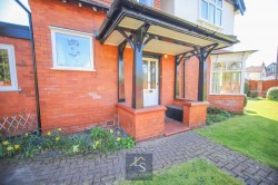 Images for Holly Road, Bramhall, SK7