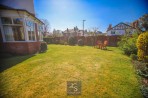 Holly Road, Bramhall, sk7