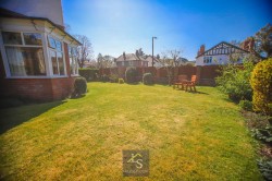 Images for Holly Road, Bramhall, SK7