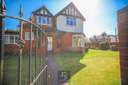 Images for Holly Road, Bramhall, SK7