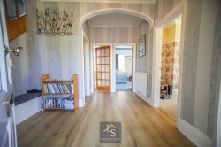 Images for Holly Road, Bramhall, SK7