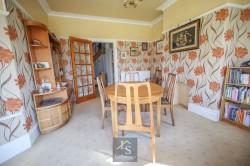 Images for Holly Road, Bramhall, SK7