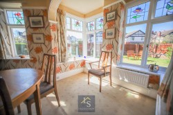 Images for Holly Road, Bramhall, SK7