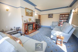 Images for Holly Road, Bramhall, SK7