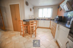Images for Holly Road, Bramhall, SK7