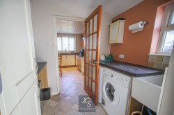 Images for Holly Road, Bramhall, SK7