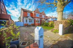 Images for Ogden Road, Bramhall, SK7