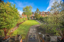 Images for Ogden Road, Bramhall, SK7