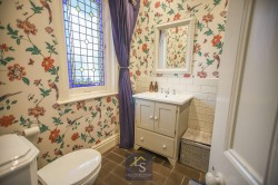 Images for Ogden Road, Bramhall, SK7