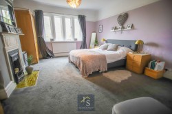 Images for Ogden Road, Bramhall, SK7