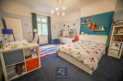 Images for Ogden Road, Bramhall, SK7
