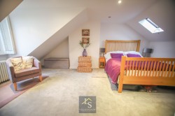 Images for Ogden Road, Bramhall, SK7