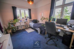 Images for Ogden Road, Bramhall, SK7