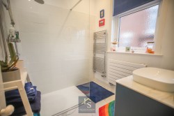 Images for Ogden Road, Bramhall, SK7