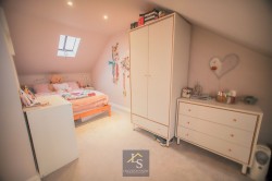 Images for Ogden Road, Bramhall, SK7